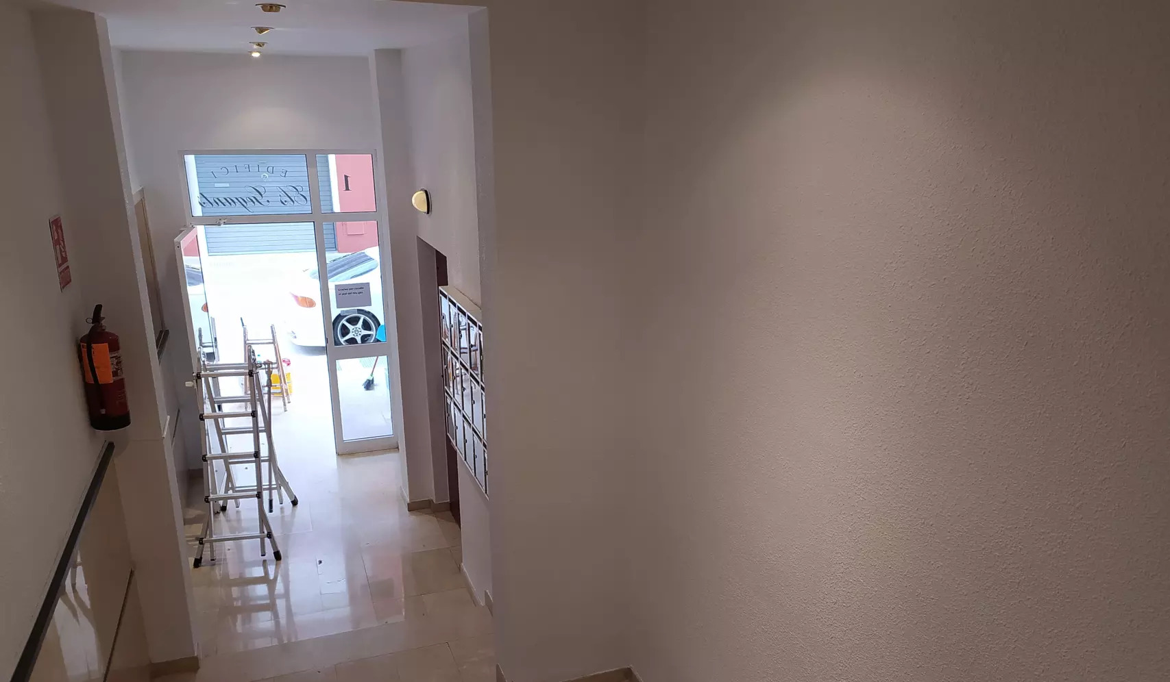 pintores en Ibiza